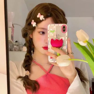 觉醒当天，我当上全国状元