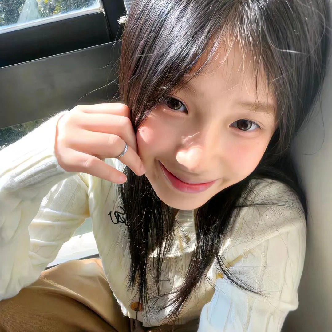 环太平洋：黑色禁区第一季