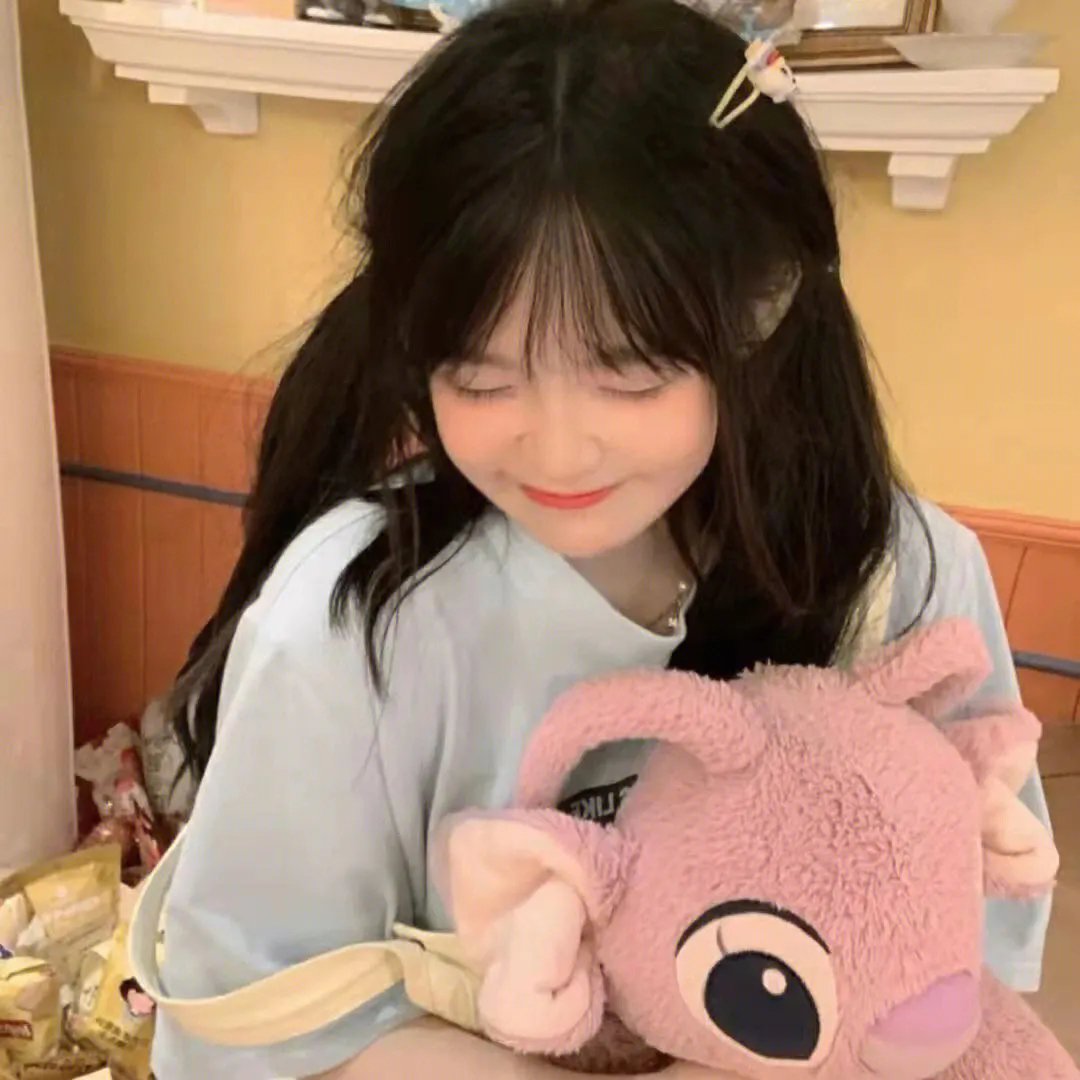 火辣奇多的诞生