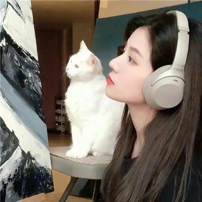 谁让他死的可害苦了三界