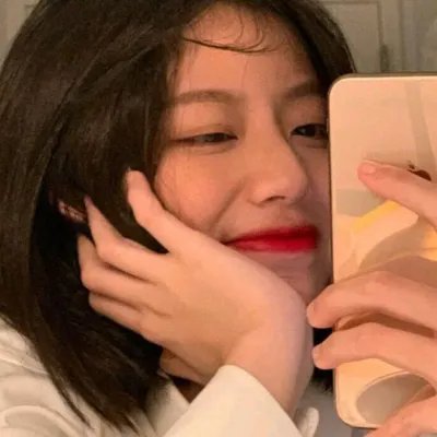 TVB继续创新节目巡礼2024