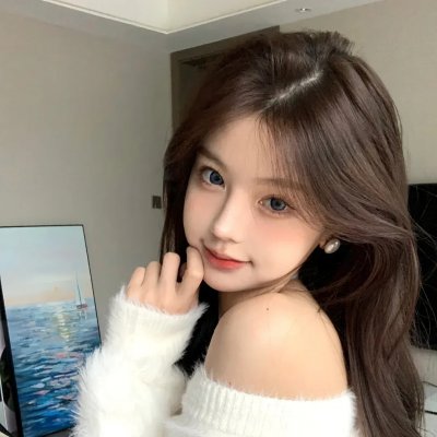 全职法师第三季