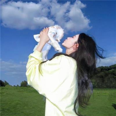 人到中年正当婚