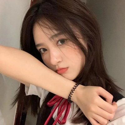 糟糕，离婚后我与前夫换位人生