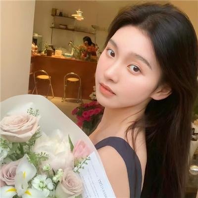 黑狐：阿道夫·希特勒的兴衰