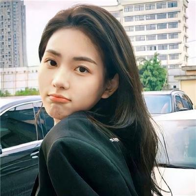 我用读心术搞定总裁老公