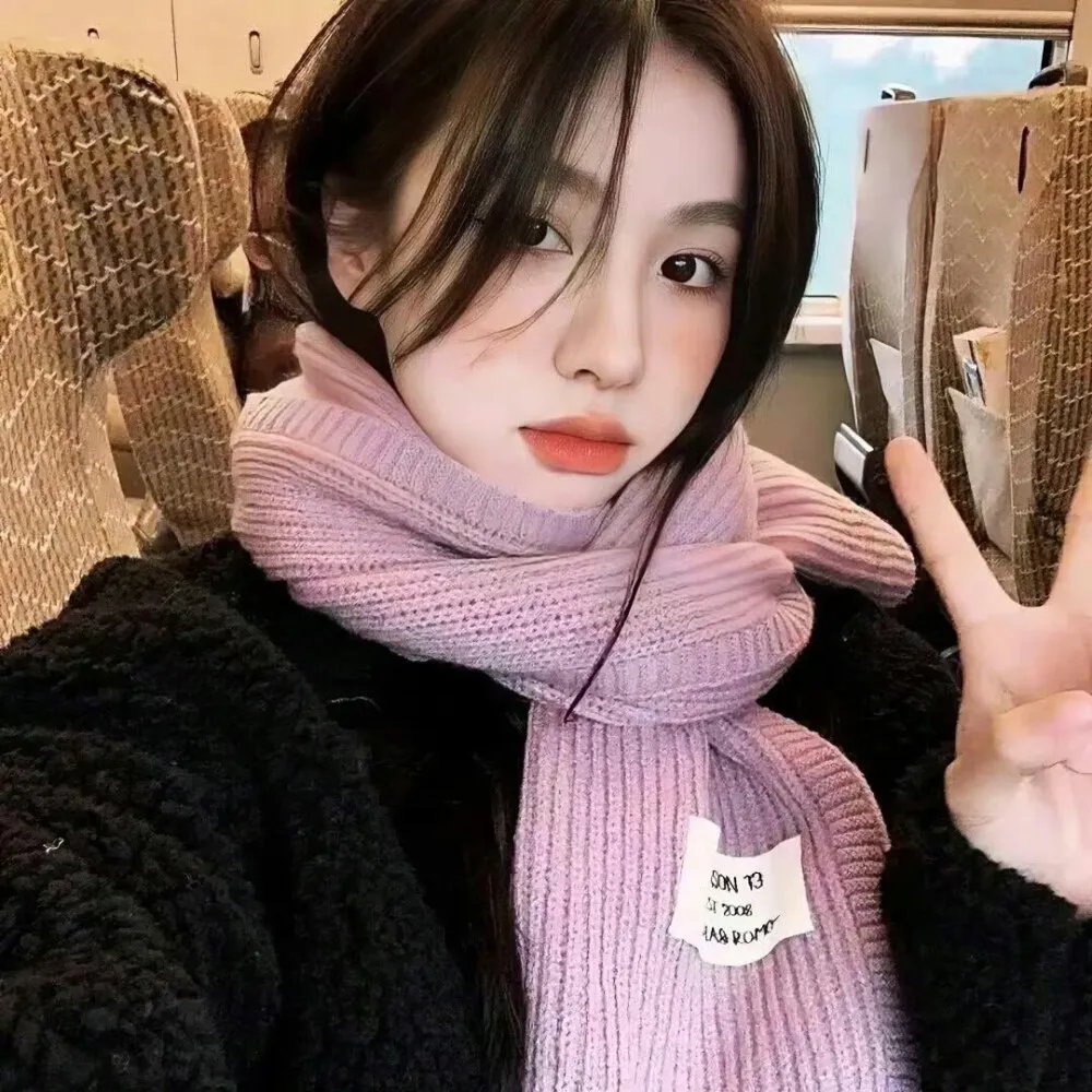 真假千金姐姐死后成为霸总白月光