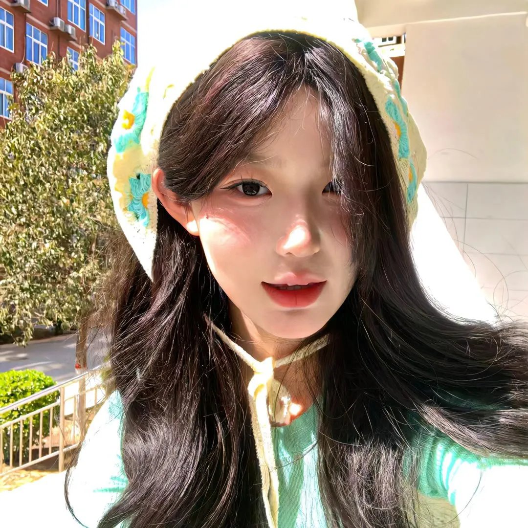 愤怒的红色星球