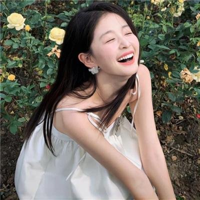 唯愿此生共白头